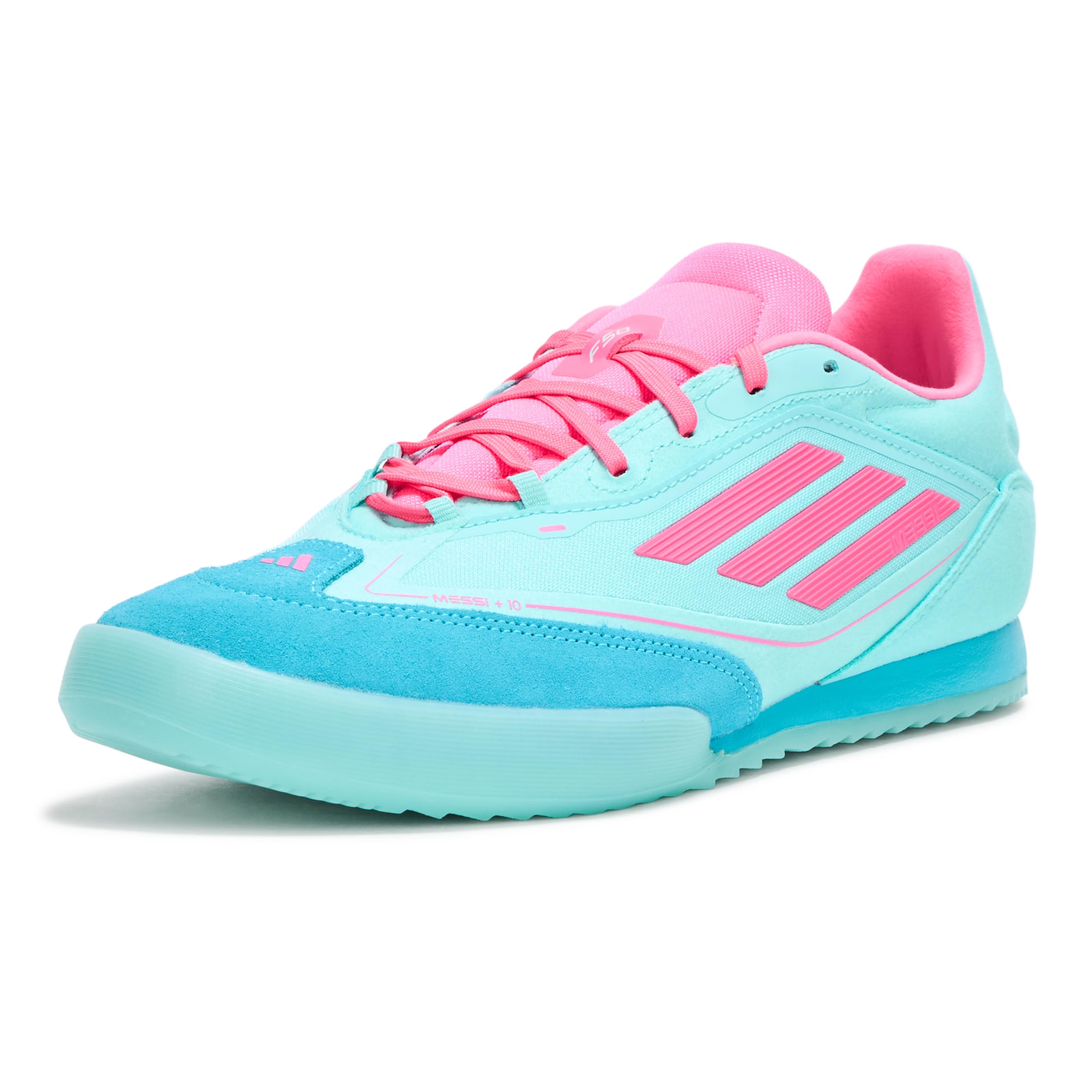 Adidas Shoes Gazelle - Zapatillas Adidas F50 Freestyle Messi para