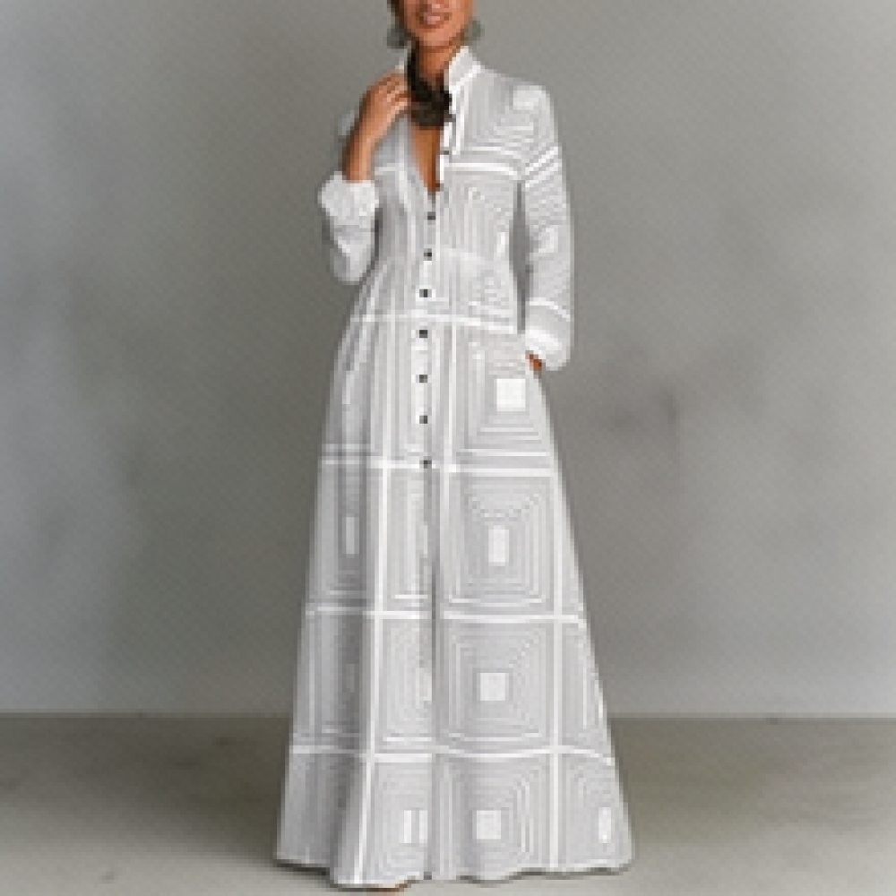 Jumpsuit Linen Relaxed - Mono de Verano para Mujer 2026,