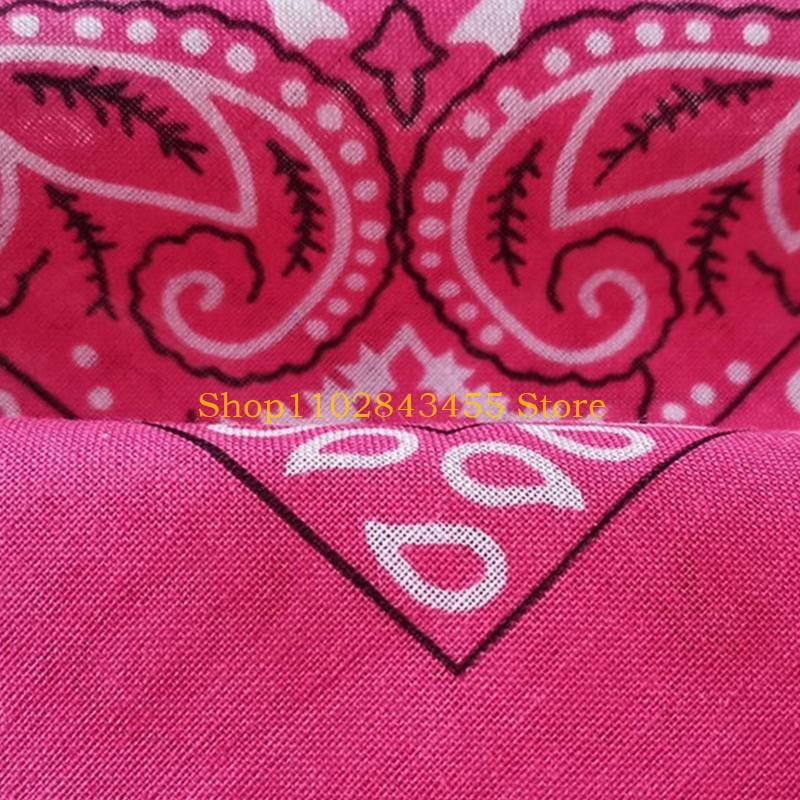 49MC Bufanda multiusos Bufanda - Headband Summer Knit reseña y precio