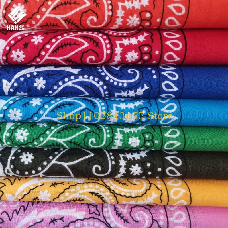 49MC Bufanda multiusos Bufanda - Headband Summer Knit reseña y precio