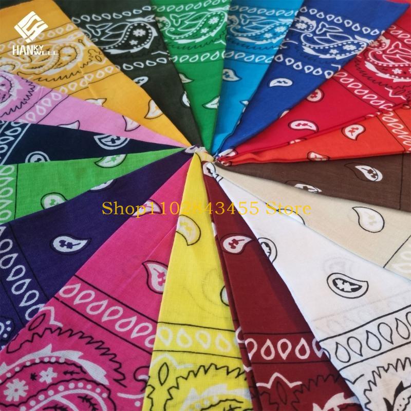 49MC Bufanda multiusos Bufanda - Headband Summer Knit reseña y precio