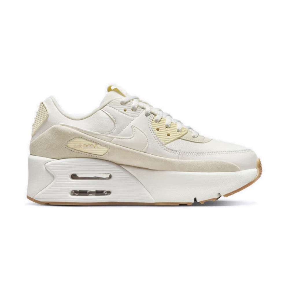 Zapatillas Nike Air Max 90 par - Nike Shoes Air Max 90 reseña y precio