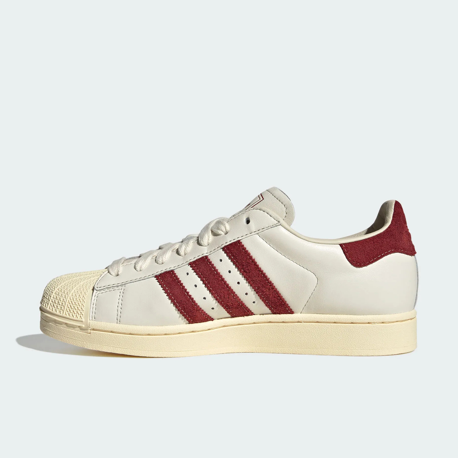 Zapatillas Adidas SUPERSTAR II - Adidas Shoes Superstar reseña y precio