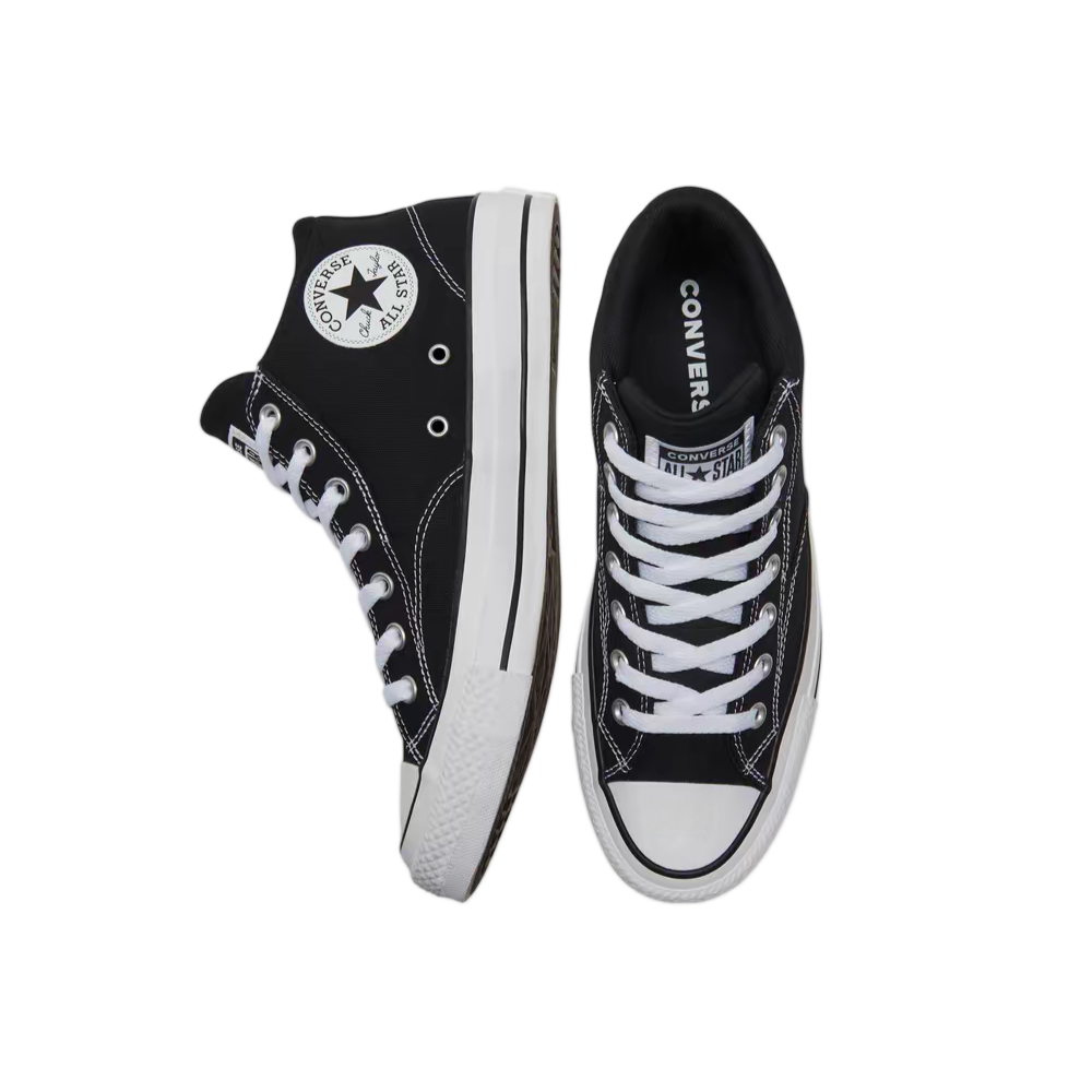 Zapatillas Converse Chuck Tayl - Converse Shoes Chuck Taylor All Star reseña y precio