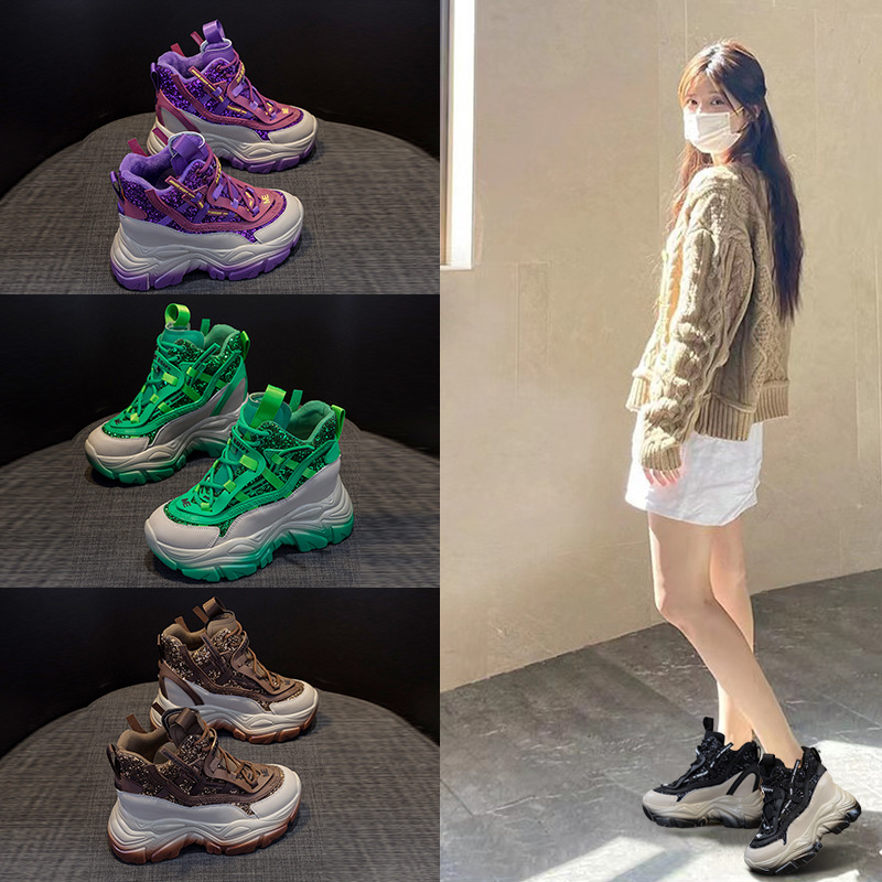 2025 zapatillas de deporte con - Wedge Espadrille Women reseña y precio