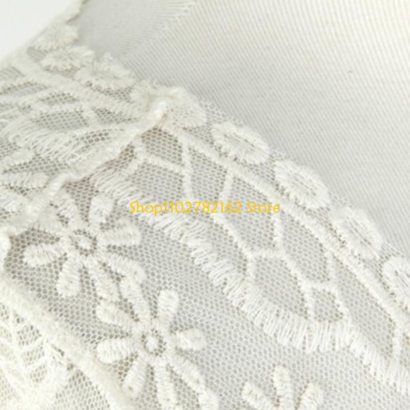 547B Cárdigan tipo kimono con  - Kimono Sheer Floral reseña y precio